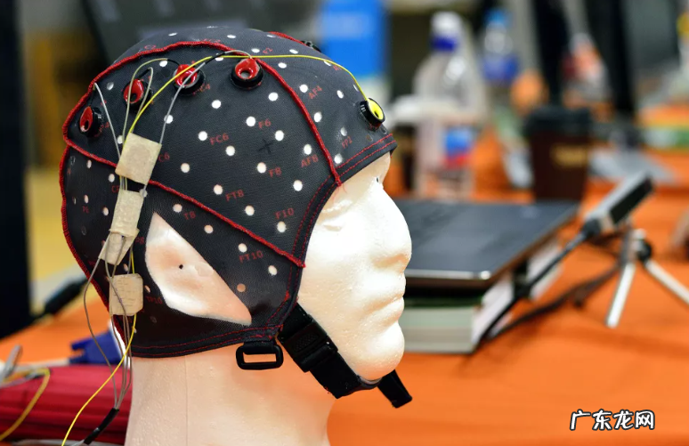 陈天桥、马斯克??2022,它将成为现实,改变人类历史?