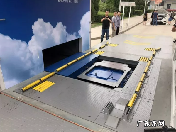 未来是换电还是充电?日入57亿央企巨头做出重大变化,指明方向