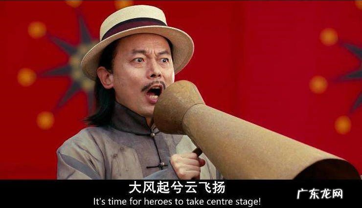 未来是换电还是充电?日入57亿央企巨头做出重大变化,指明方向