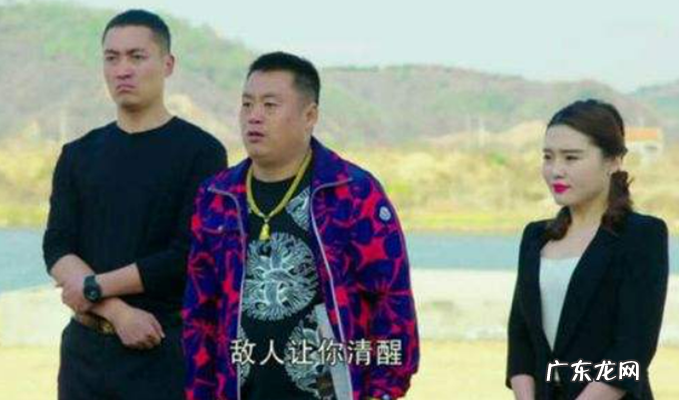 攻克航母潜艇难题,西方年薪四百万挖不动,他被称“高智商傻子”