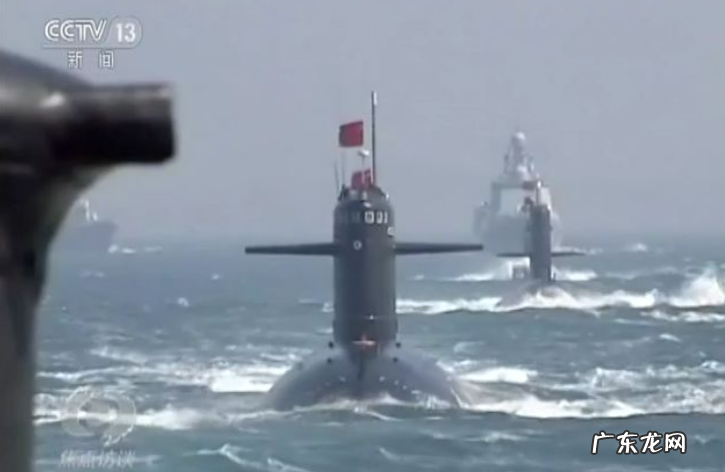 攻克航母潜艇难题,西方年薪四百万挖不动,他被称“高智商傻子”