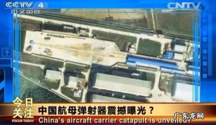 攻克航母潜艇难题,西方年薪四百万挖不动,他被称“高智商傻子”