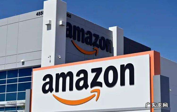 赚出两个阿里加腾讯,交税“一毛不拔”,法律拿这些富豪没办法?