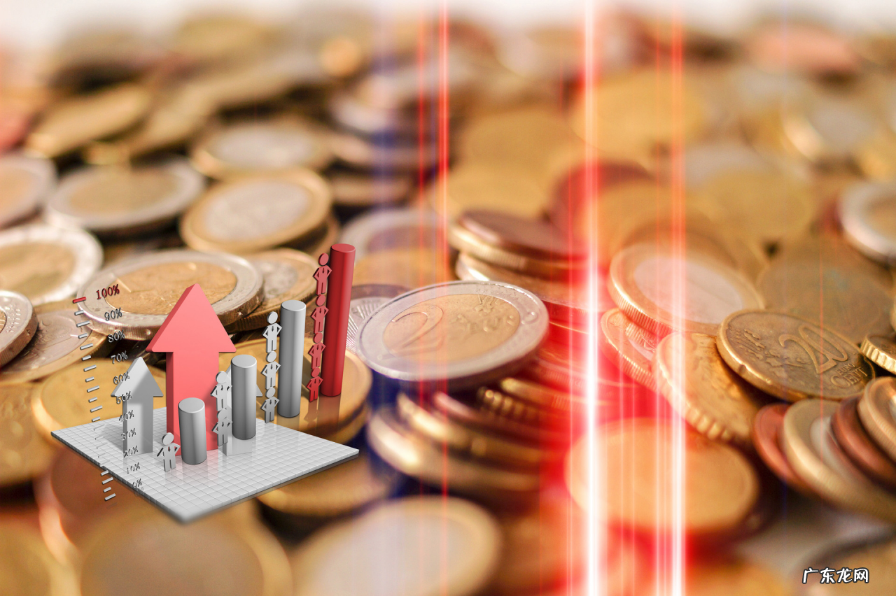 赚出两个阿里加腾讯,交税“一毛不拔”,法律拿这些富豪没办法?