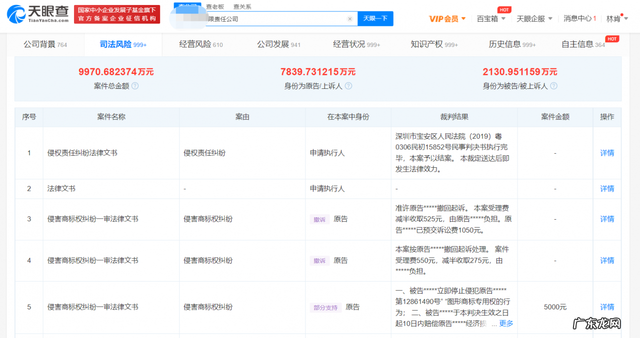 2021寒冬，互联网大厂大裁员，多家巨头都传出消息……