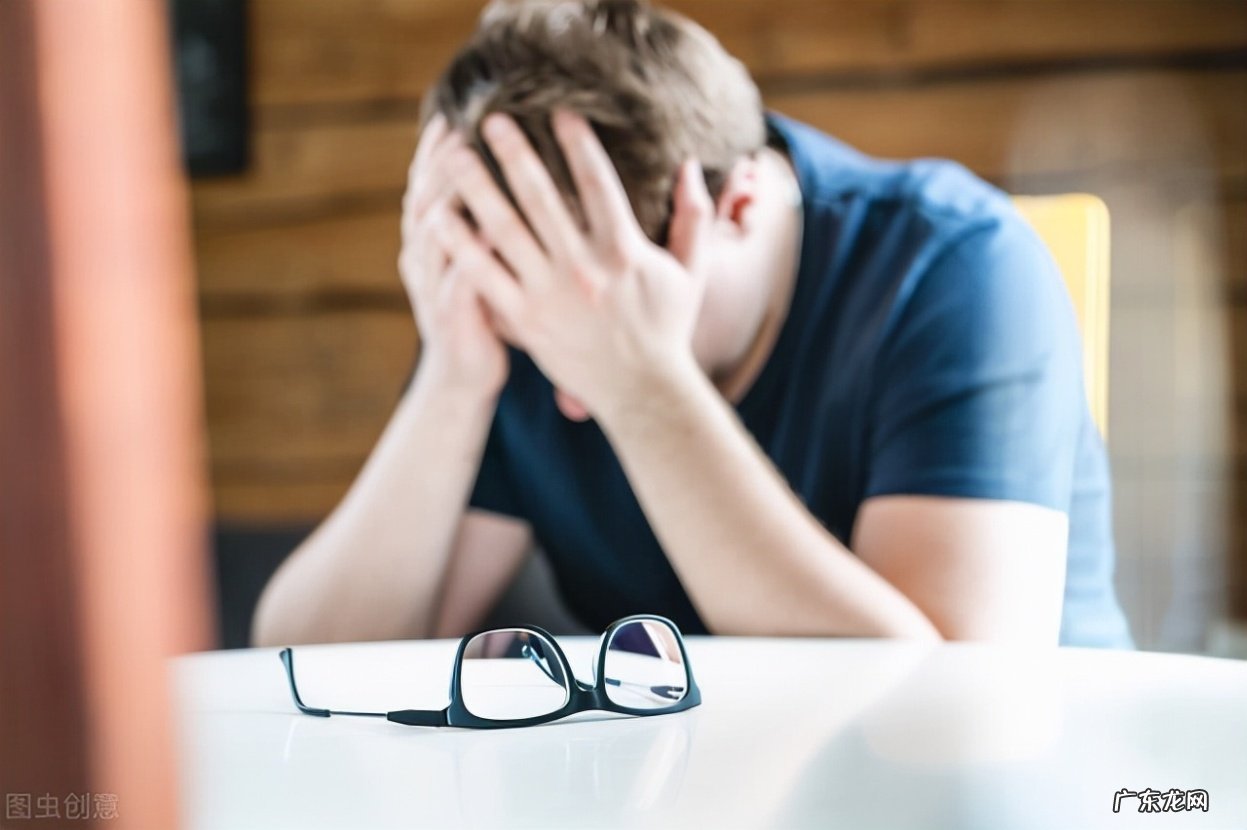 2021寒冬，互联网大厂大裁员，多家巨头都传出消息……