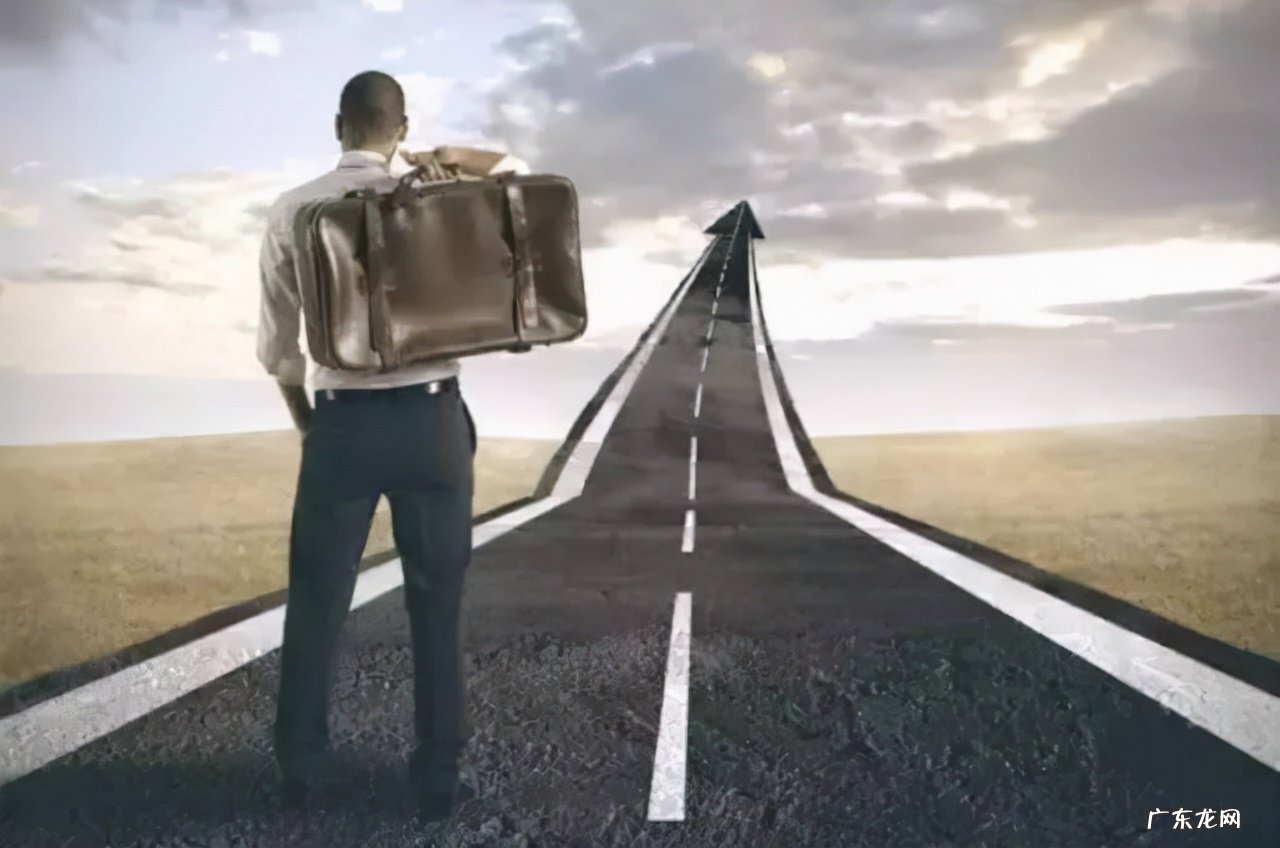 频繁跳槽不道德吗？听听HR从业者怎么说