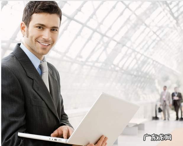 为什么说打工十年,不如自己当老板一年?