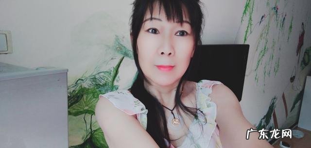 女生说自己一直想吃东西怎么办 一个女生总想着吃该怎么办？