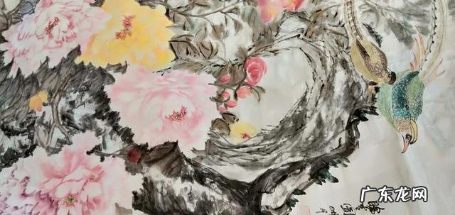 女生说自己一直想吃东西怎么办 一个女生总想着吃该怎么办？