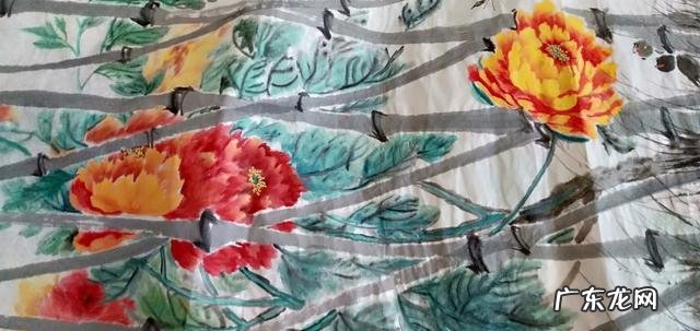 女生说自己一直想吃东西怎么办 一个女生总想着吃该怎么办？