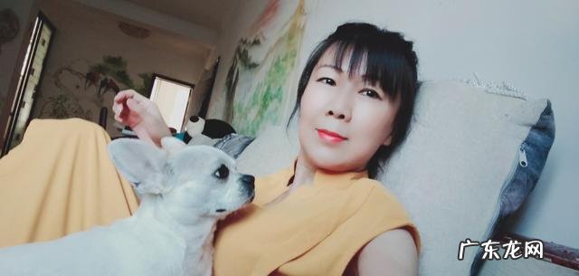 女生说自己一直想吃东西怎么办 一个女生总想着吃该怎么办？