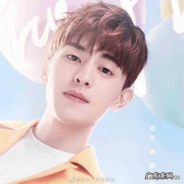 在影视剧中你觉得最温柔的人是谁?为什么?