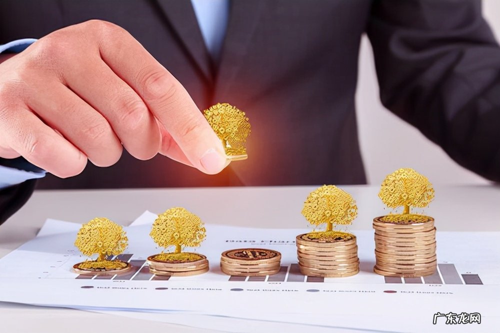 老板一年不发工资怎么办?用劳动法积极维护个人权益,建议收藏