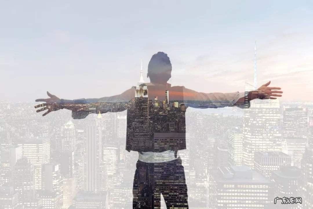 体制内月薪3000,体制外月薪15000,该怎么选?答案来了