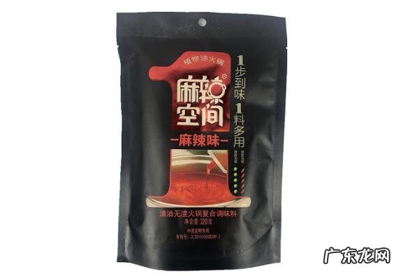 火锅底料前10名有哪些牌子 火锅底料十大品牌排行榜