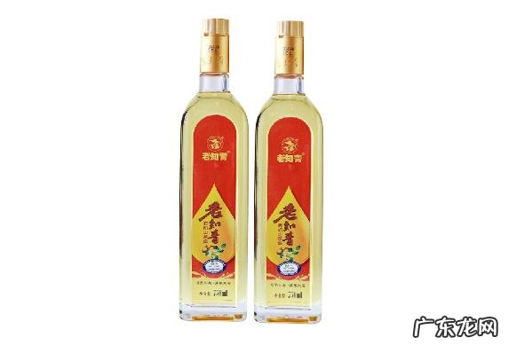 油茶品牌十大排名 茶油十大品牌排行榜