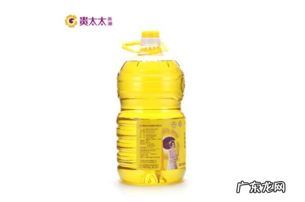 油茶品牌十大排名 茶油十大品牌排行榜