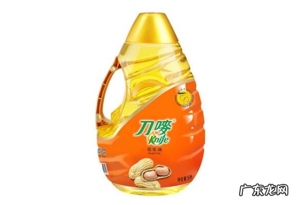 花生油全国十大品牌 花生油十大品牌排行榜