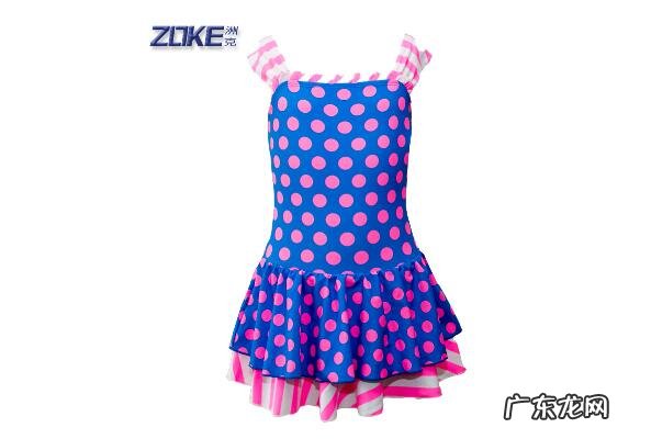 品牌泳装排名 泳装十大品牌排行榜