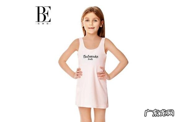 品牌泳装排名 泳装十大品牌排行榜