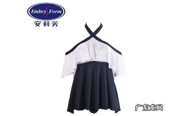 品牌泳装排名 泳装十大品牌排行榜