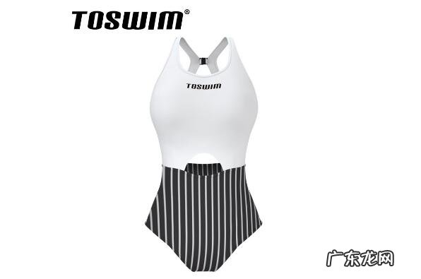 品牌泳装排名 泳装十大品牌排行榜