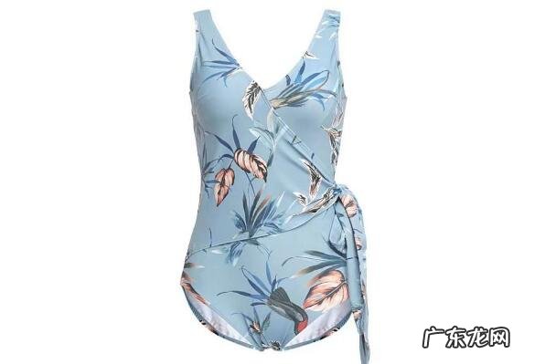 品牌泳装排名 泳装十大品牌排行榜