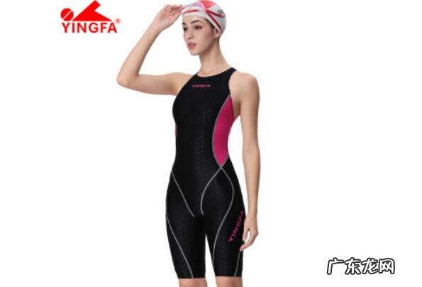 品牌泳装排名 泳装十大品牌排行榜