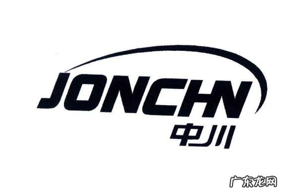 稳压器哪种好 稳压器十大品牌排行榜