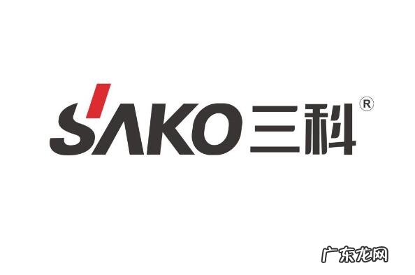 稳压器哪种好 稳压器十大品牌排行榜