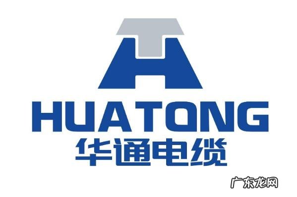 稳压器哪种好 稳压器十大品牌排行榜