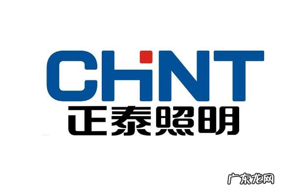 稳压器哪种好 稳压器十大品牌排行榜