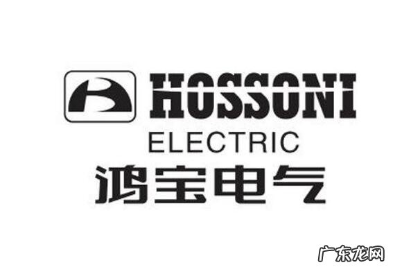 稳压器哪种好 稳压器十大品牌排行榜