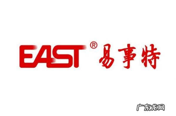 稳压器哪种好 稳压器十大品牌排行榜