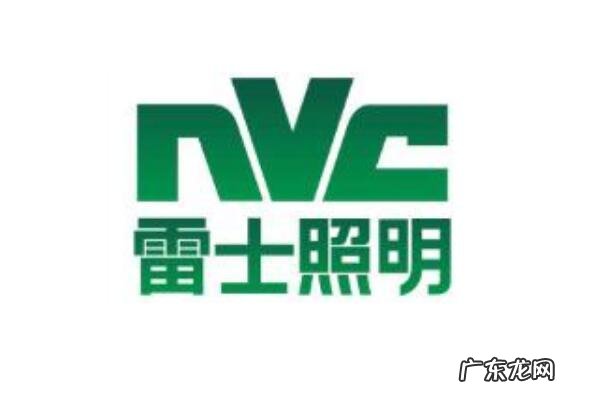 节能灯哪个品牌好 节能灯十大品牌排行榜