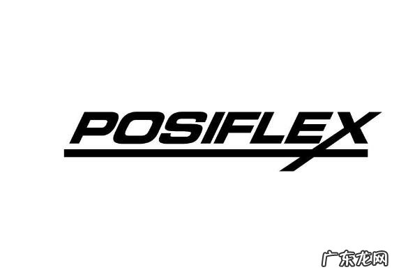 标签打印机十大品牌 条形码打印机十大品牌