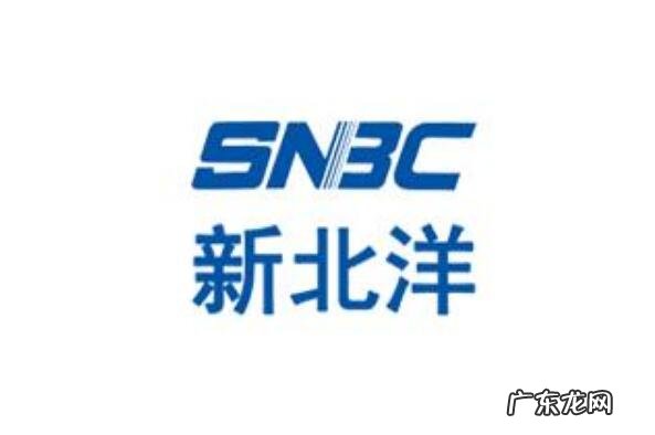 标签打印机十大品牌 条形码打印机十大品牌