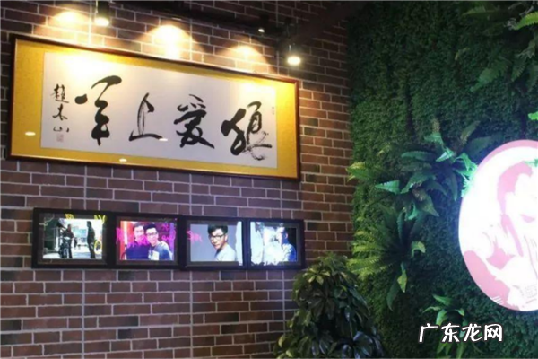 音乐餐吧加盟哪个品牌好 音乐餐厅加盟10大品牌排行榜