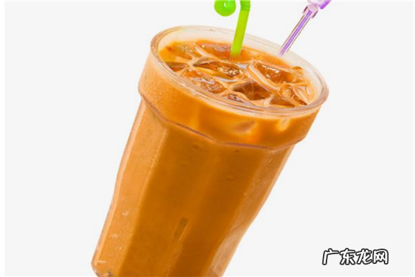 十大加盟饮品 饮料冲饮加盟10大品牌排行榜