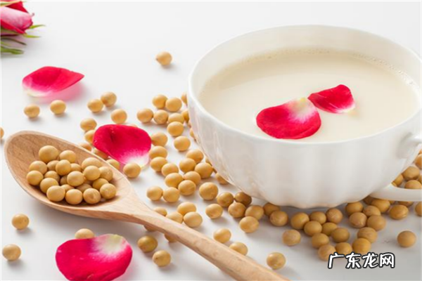 十大加盟饮品 饮料冲饮加盟10大品牌排行榜