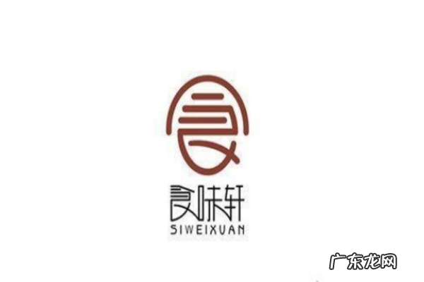 十大加盟饮品 饮料冲饮加盟10大品牌排行榜