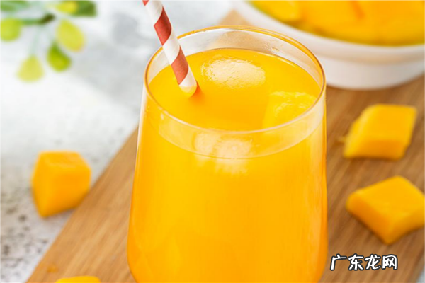 十大加盟饮品 饮料冲饮加盟10大品牌排行榜