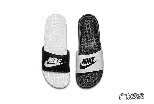 品牌拖鞋排名第一的 拖鞋十大品牌排行榜