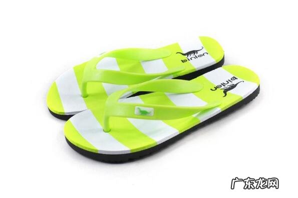 品牌拖鞋排名第一的 拖鞋十大品牌排行榜