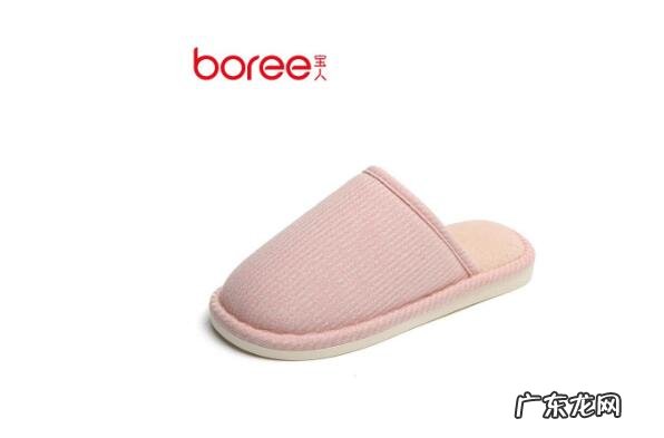 品牌拖鞋排名第一的 拖鞋十大品牌排行榜