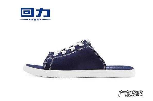 品牌拖鞋排名第一的 拖鞋十大品牌排行榜
