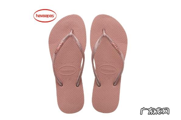 品牌拖鞋排名第一的 拖鞋十大品牌排行榜