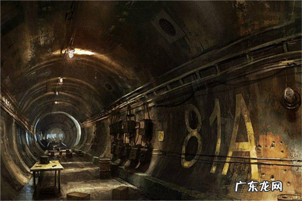 游戏加盟招商平台 游戏加盟10大品牌排行榜