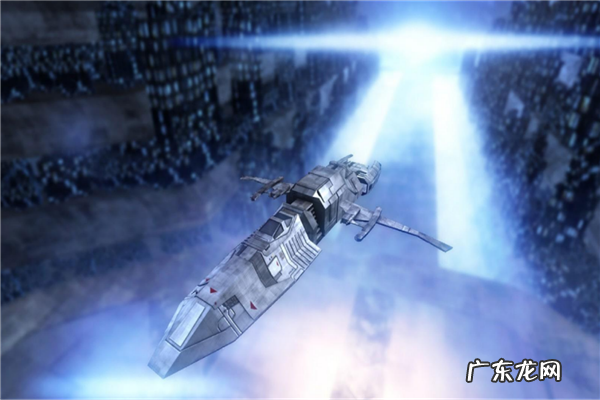 游戏加盟招商平台 游戏加盟10大品牌排行榜